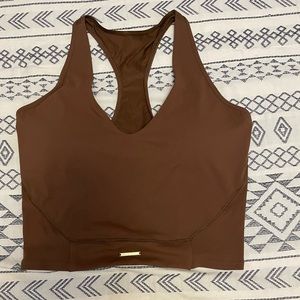 Gymshark x Whitney simmons pt2 XL